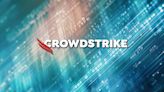 CrowdStrike: 'Content Validator' bug let faulty update pass checks