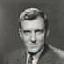 Edmund Muskie