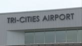 Tri-Cities Airport to start nonstop flights to Los Angeles this October