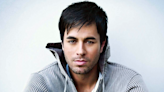 Enrique Iglesias confirma que el próximo álbum musical será el último de su carrera