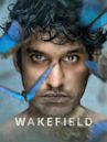 Wakefield (TV series)