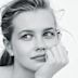 Angourie Rice