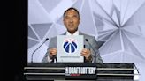 Wizards' NBA Draft lottery odds finalized by tiebreaker; receive 8th-best odds