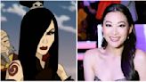 Arden Cho, original Cabbage Merchant join cast of live-action ‘Avatar: The Last Airbender'