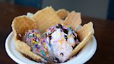 Looking for ice cream? The South Bend region has you covered with local shops