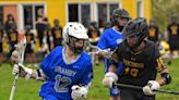 Boys lacrosse: Connor McDonell, Granby take down Smith Voc to capture first-ever league title (PHOTOS)