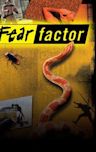 Fear Factor