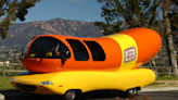 Oscar Mayer's Wienermobile Is Getting a Name Change