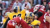 Mizzou football grades: Analysis of Missouri Tigers’ big victory at Arkansas Razorbacks