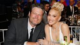 Gwen Stefani Gushes About Her Winning Marriage to Blake Shelton Ahead of ‘The Voice’ Season 22