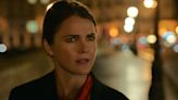 The Diplomat Season 2 Announced by Netflix, Keri Russell Reacts
