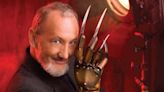 Robert Englund on His New Documentary and 40 Years of Freddy Krueger