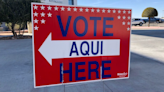 El Paso County gears up for primary runoff elections, DA race in spotlight