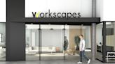 Workscapes working on Dennis + Ives showroom | Jax Daily Record