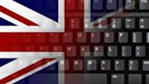 Online Privacy at Risk from Awful U.K. Internet Regulation Bill