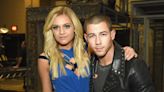 Nick Jonas Says His ‘Tragic’ Kelsea Ballerini Guitar Solo at 2016 ACM Awards Sent Him to Therapy