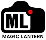 Magic Lantern (firmware)