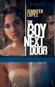 The Boy Next Door