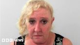Ripon: Teaching assistant jailed for sexual abuse of boy, 10