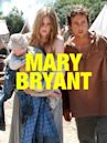 Mary Bryant