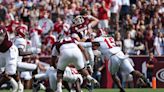 Texas A&M vs. Alabama score, updates, highlights: Aggies fall in wild finish to Crimson Tide