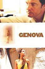 Genova (2008 film)