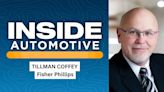 How changes to the Fair Labor Standards Act is impacting dealership employees – Tillman Coffey