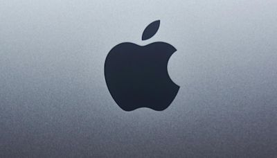 Tras el retraso, ya hay fecha para la llegada de Apple Intelligence... y no hay sorpresas