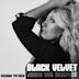 Black Velvet [Junos 365 Sessions]