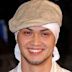 Billy Crawford