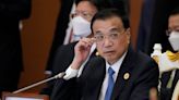 Ex-Premier Li Keqiang, China’s top economic official for a decade, dies at 68
