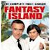 Fantasy Island