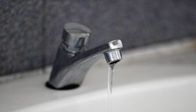 Sedapal anuncia corte de agua en distritos de Lima el martes 20 y miércoles 21 de mayo