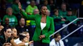 'She’s got this ultimate care factor': How Niele Ivey made an imprint with the Grizzlies