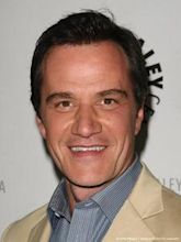 Tim DeKay