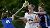Classic rivalry, classic game: Norwell girls lacrosse beats Cohasset in OT to gain semis