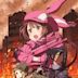 Sword Art Online Alternative: Gun Gale Online