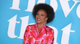Jenifer Lewis Stands In Solidarity With Efforts To Reinstate Roe v. Wade
