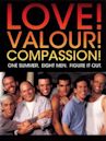 Love! Valour! Compassion! (film)