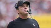 2023 NFL head coach tracker: Broncos trade for Sean Payton; Texans complete homecoming with DeMeco Ryans