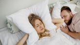 Can this pillow really help reduce snoring?