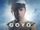 Goyo: The Boy General