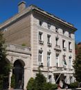 Embassy of Kenya, Washington, D.C.