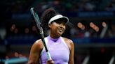 Naomi Osaka announces pregnancy after withdrawing from Australian Open