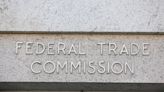 US FTC expands probe into pharmacy benefit managers