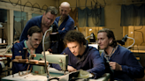 Beta Film Picks Up ‘Soviet Jeans’ Ahead of Series Mania, Reveals Stills of an ‘Unconventional’ Take on Soviet Latvia – With a Touch of...