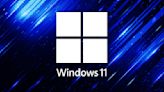 Microsoft: Windows 11 23H2 now available for all eligible devices