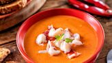 9 Restaurant Chains That Serve the Best Lobster Bisque