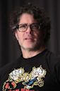 Sean Schemmel