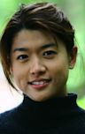 Grace Park